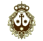 Escudo de la Hermandad Escudo de la Hermandad