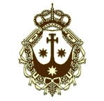 Escudo de la Hermandad