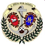 Escudo de la Hermandad Escudo de la Hermandad