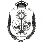 Escudo de la Hermandad