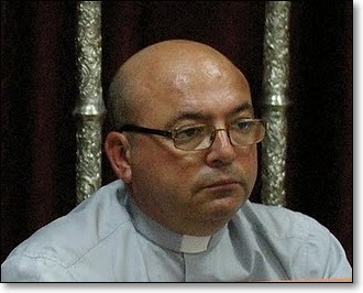 Pedro Juan Álvarez Barrera Pedro Juan Álvarez Barrera