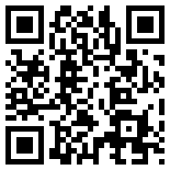 QR code de la web de la Parroquia de Omnium Sanctorum